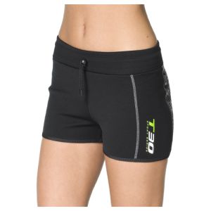 Гидрошорты женские Waterproof T30
