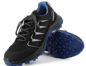 Кроссовки легкие мужские Grisport 14721