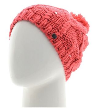 Спортивная шапка Roxy