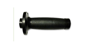 Накладка качественная на ручку ледобура Mora Ice 