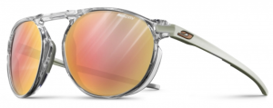 Cолнцезащитные летние очки Julbo Meta 552