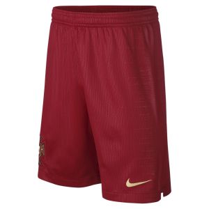 Детские шорты для футбола Nike FPF Y NK BRT STAD SHORT HM