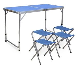 Стол стулья для отдыха ТА В Greenwood + -01/ W 9999