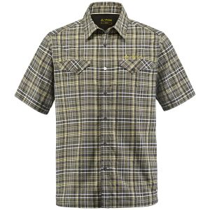 Рубашка стильная Vaude Me Jotun Shirt II
