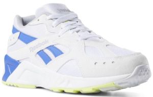 Reebok - Мужские кроссовки Aztrek