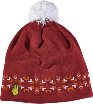 Шапка для зимы Seger Advantage A-11