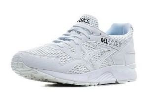 Asicstiger - Кроссовки городские GEL-LYTE V
