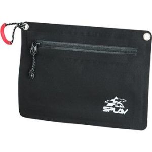 Износостойкий кошелек Сплав Mini