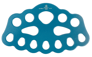 Накопитель такелажный большой Вертикаль