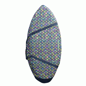 Удобный чехол для скимборда Камелот Yukon 