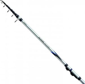 Телескопическое удилище Shimano Alivio AX Tele Boat