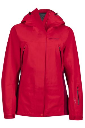 Куртка сноубордисекая Marmot Spire Jacket