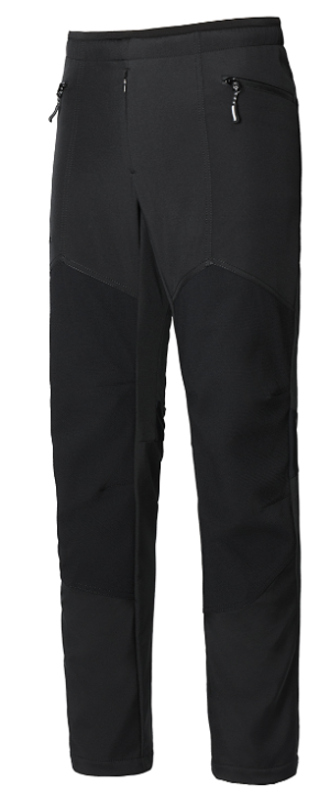 Брюки c кевларом без мембраны O3 Ozone Bern O-tech SS