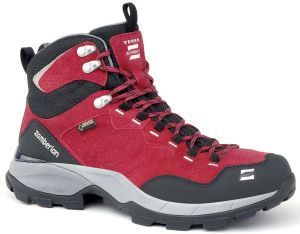 Zamberlan - Женские треккинговые ботинки Yeren Gtx Rr Wns