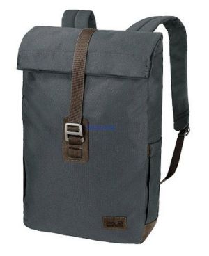 Рюкзак повседневный Jack Wolfskin Royal oak 22