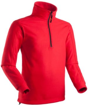 Удобная куртка Bask Scorpio MJ V2