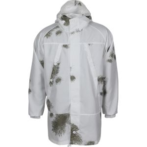 Костюм маскировочный для охоты Сплав