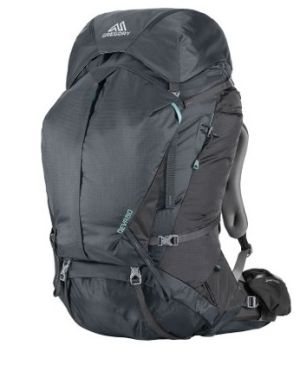 Рюкзак Gregory Deva 80