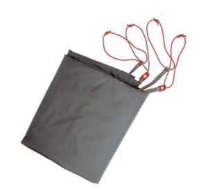 Пол для туристической палатки MSR Freelite 3 Footprint