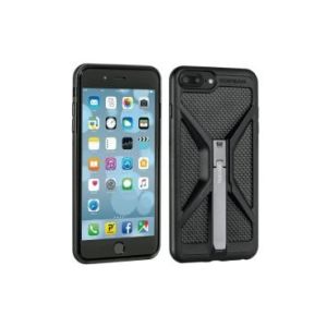 Надежный чехол для смартфона Topeak RideCase ONLY for iPhone 6 Plus, 6S Plus, 7Plus