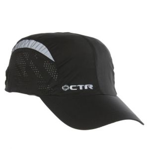 Кепка комфортная Chaos Chase Midnight Run Cap