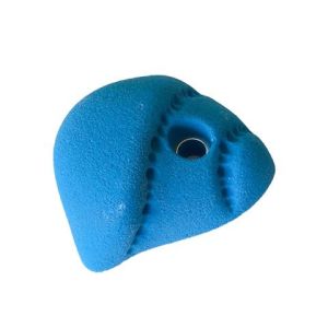 Зацепы полиэфирные для скалолазания шт Top Point 8 .