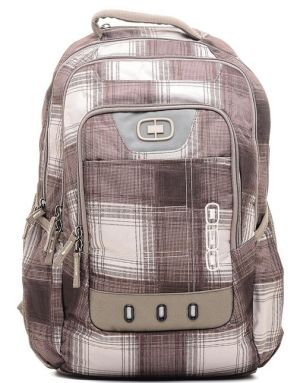 Туристический рюкзак л Ogio Operative 17 Ombre Tan 24,5