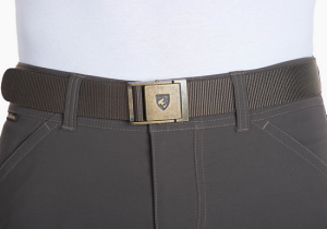 Спортивный ремень K?HL Aviatr Belt