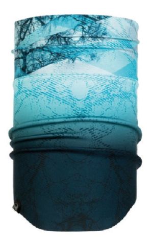 Легкая бандана Buff Windproof Neckwarmer Mist