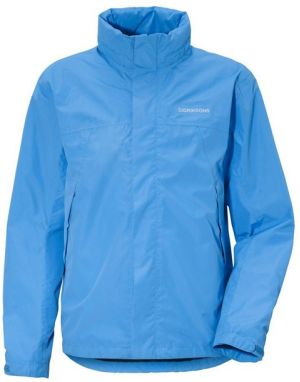 Ветровка мужская мембранная Didriksons Grand