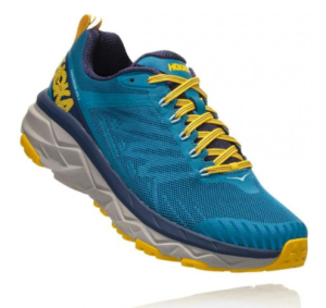 Hoka - Многофункциональные кроссовки Challenger ATR 5