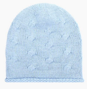 Шапка вязаная шт Merrell 3 .