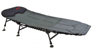 Раскладушка походная Tramp Carp King