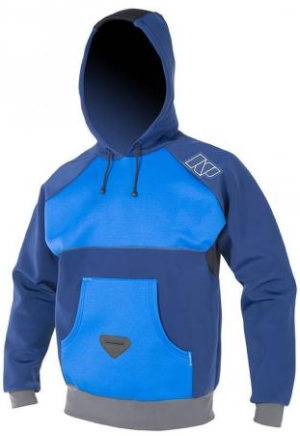 Универсальная куртка Neil Pryde Fireline Hoodie