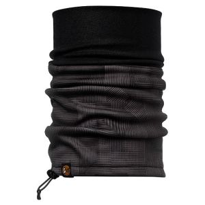 Шарф качественный Buff Neckwarmer Buff Pro Arashi