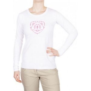 Кофта с длинным рукавом Nord Blanc S13 3598