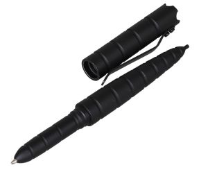 Тактическая ручка Сплав Pin Track