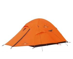 Трехместная палатка Ferrino Pilier 3 Tent