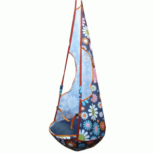 Качель Yukon Забава Print