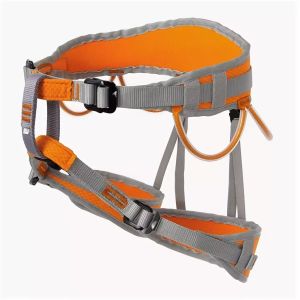 Альпинистская беседка яркая Венто Argon Toxic