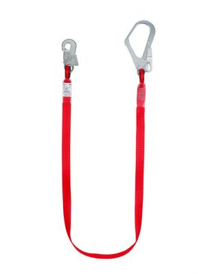 Удерживающий ленточный строп Венто А12 (2022)