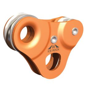 Блок ролик Ice Rock - TANDEM TORUS