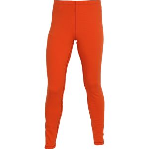 Термоштаны функциональные Сплав Gulf Stream