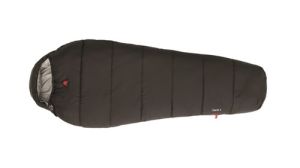 Спальный мешок подросковый комфорт С Robens Glacier Junior ( -4 )