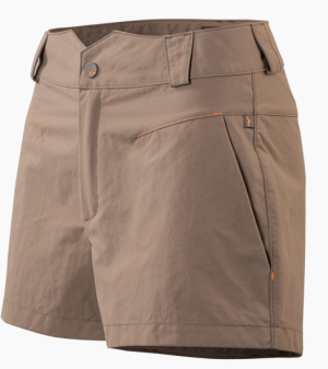 Шорты для женщин Мавка Sivera