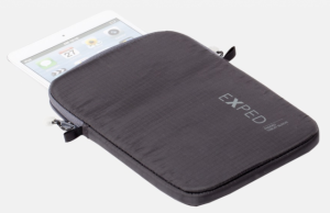 Чехол защитный для гаджетов Exped Padded Tabletleeve