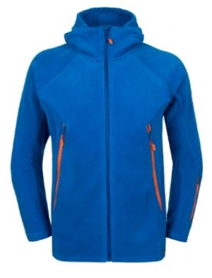 Толстовка мужская комфортная Merrell