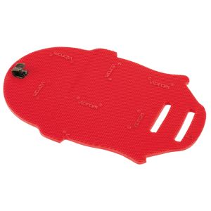 Надежные антиподлипы для кошек Camp Stalker