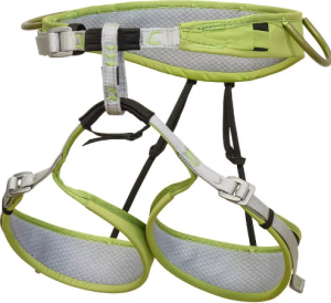 Альпинистская беседка Camp Air CR