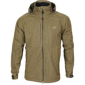 Куртка мембранная мужская Сплав Challenge